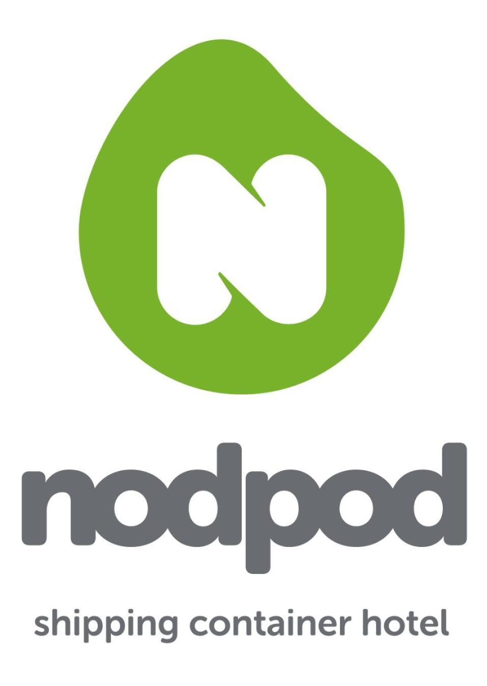 Nodpod Accomodation Felton  Екстериор снимка